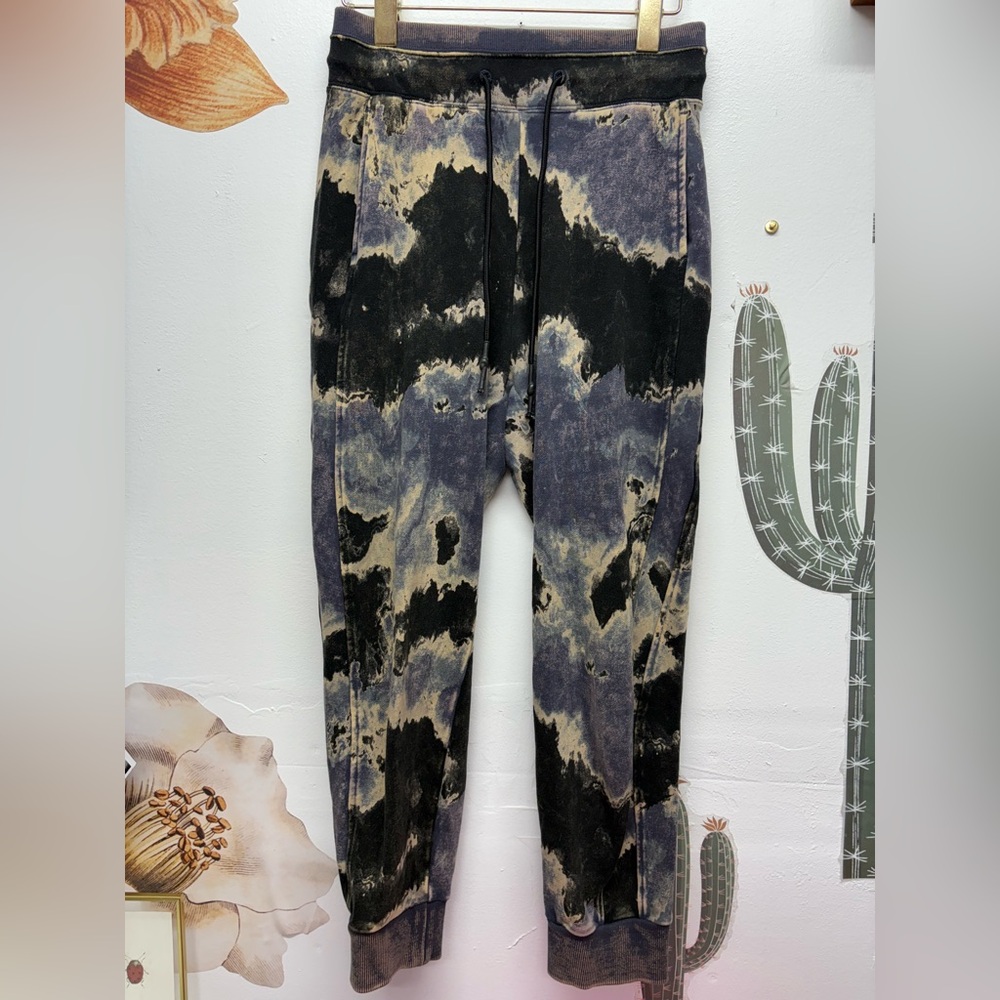 JOY LAB Skinny Sweat Pants